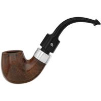 Peterson Deluxe System Dark Smooth (11s) P-Lip