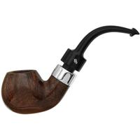 Peterson Deluxe System Dark Smooth (2s) P-Lip