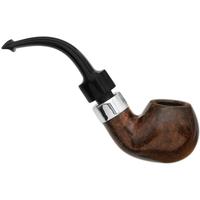 Peterson Deluxe System Dark Smooth (2s) P-Lip