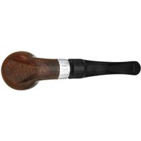Peterson Deluxe System Dark Smooth (2s) P-Lip