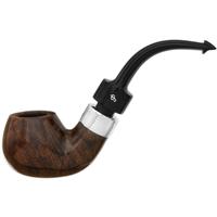 Peterson Deluxe System Dark Smooth (2s) P-Lip