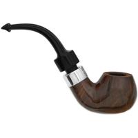 Peterson Deluxe System Dark Smooth (2s) P-Lip