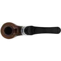 Peterson Deluxe System Dark Smooth (2s) P-Lip