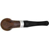 Peterson Deluxe System Dark Smooth (2s) P-Lip