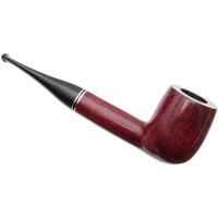Peterson Killarney Red (106) Fishtail