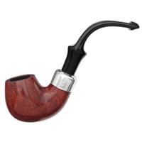 Peterson System Standard Smooth (307) Fishtail