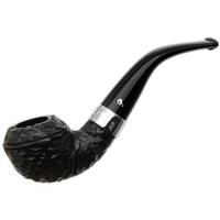 Peterson Jekyll & Hyde (999) Fishtail