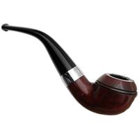 Peterson Jekyll & Hyde (999) Fishtail