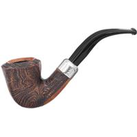 Peterson Arklow Sandblasted (B10) Fishtail