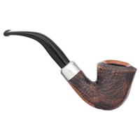 Peterson Arklow Sandblasted (B10) Fishtail