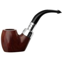 Peterson System Spigot Smooth (304) P-Lip