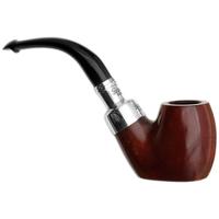 Peterson System Spigot Smooth (304) P-Lip