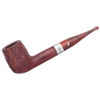 Peterson Irish Harp Sandblasted (106) Fishtail