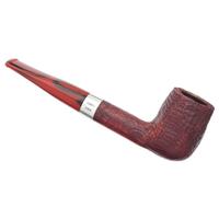Peterson Irish Harp Sandblasted (106) Fishtail