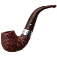 Peterson Irish Harp Sandblasted (230) Fishtail