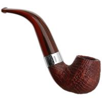 Peterson Irish Harp Sandblasted (230) Fishtail