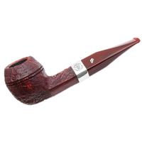 Peterson Irish Harp Sandblasted (150) Fishtail