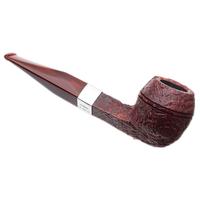 Peterson Irish Harp Sandblasted (150) Fishtail