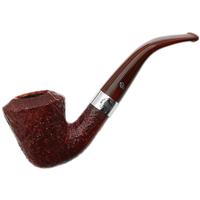 Peterson Irish Harp Sandblasted (B10) Fishtail