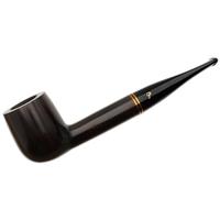 Peterson Tyrone (106) Fishtail