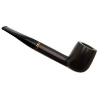 Peterson Tyrone (106) Fishtail