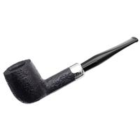 Peterson Army Filter Sandblasted (106) Fishtail (9mm)