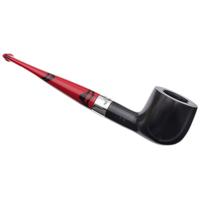 Peterson Dracula Smooth (608) Fishtail
