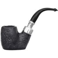 Peterson System Spigot Sandblasted (306) P-Lip