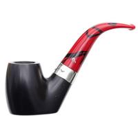 Peterson Dracula Smooth (304) Fishtail