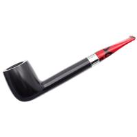 Peterson Dracula Smooth (264) Fishtail
