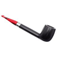 Peterson Dracula Smooth (264) Fishtail