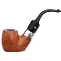 Peterson Deluxe System Smooth (20FB) P-Lip