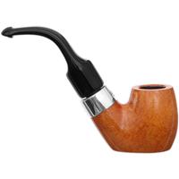 Peterson Deluxe System Smooth (20FB) P-Lip