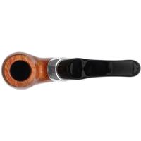 Peterson Deluxe System Smooth (20FB) P-Lip
