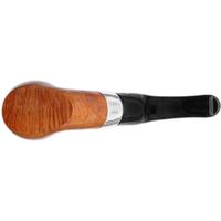 Peterson Deluxe System Smooth (20FB) P-Lip
