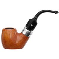 Peterson Deluxe System Smooth (20FB) P-Lip