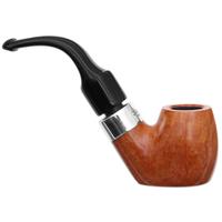 Peterson Deluxe System Smooth (20FB) P-Lip