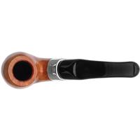 Peterson Deluxe System Smooth (20FB) P-Lip