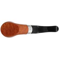 Peterson Deluxe System Smooth (20FB) P-Lip