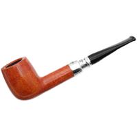 Peterson Natural Spigot (106) Fishtail