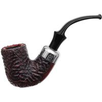Peterson System Standard Rusticated (309) Fishtail
