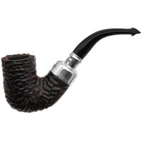 Peterson System Spigot Rusticated (309) P-Lip