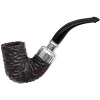 Peterson System Spigot Rusticated (309) P-Lip