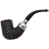 Peterson System Spigot Rusticated (309) P-Lip