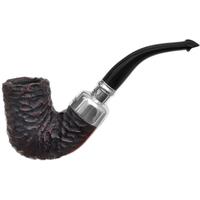 Peterson System Spigot Rusticated (309) P-Lip