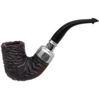Peterson System Spigot Rusticated (309) P-Lip