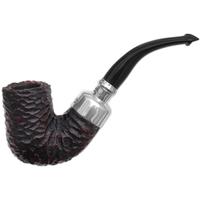 Peterson System Spigot Rusticated (309) P-Lip