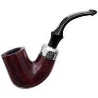 Peterson System Standard Smooth (309) P-Lip