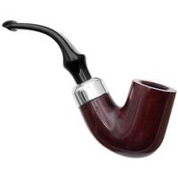 Peterson System Standard Smooth (309) P-Lip