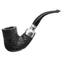 Peterson System Spigot Sandblasted (309) P-Lip